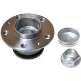 Ducato Arka Tekerlek Poryası 2007-2014 Snr 71753810